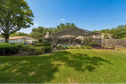 3104 Tarabrook Drive, Tampa, FL 33618 - Photo 74