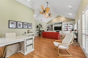 3104 Tarabrook Dr, Tampa, FL 33618 - Photo 18