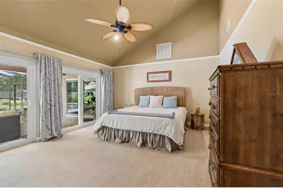 3104 Tarabrook Drive, Tampa, FL 33618 - Photo 34