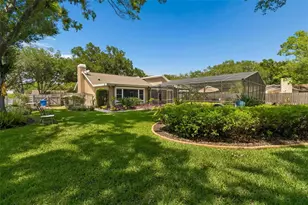 3104 Tarabrook Dr, Tampa, FL 33618 - Photo 76