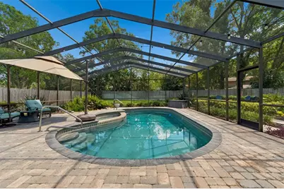 3104 Tarabrook Drive, Tampa, FL 33618 - Photo 64