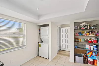 3647 Teeside Drive, New Port Richey, FL 34655 - Photo 24