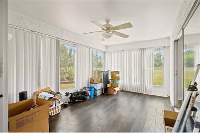 3647 Teeside Drive, New Port Richey, FL 34655 - Photo 20