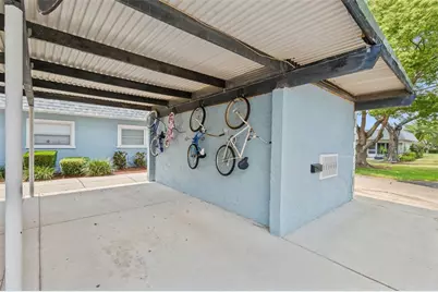 3647 Teeside Drive, New Port Richey, FL 34655 - Photo 26
