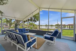 3678 E Lake Dr, Land O Lakes, FL 34639 - Photo 46