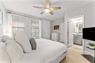 412 S Albany Ave, Tampa, FL 33606 - Photo 24