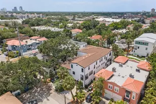 412 S Albany Ave, Tampa, FL 33606 - Photo 40