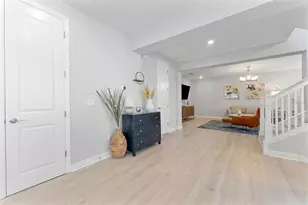412 S Albany Ave, Tampa, FL 33606 - Photo 8