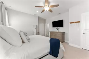 412 S Albany Ave, Tampa, FL 33606 - Photo 20