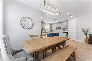 412 S Albany Ave, Tampa, FL 33606 - Photo 14