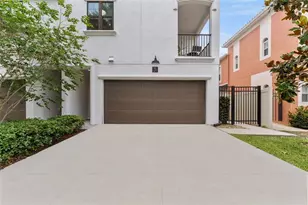 412 S Albany Ave, Tampa, FL 33606 - Photo 2