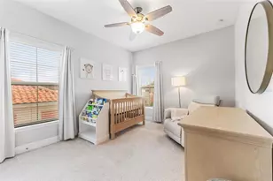 412 S Albany Ave, Tampa, FL 33606 - Photo 28