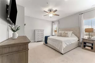 412 S Albany Ave, Tampa, FL 33606 - Photo 18