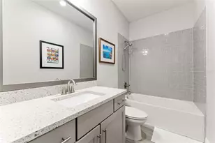 412 S Albany Ave, Tampa, FL 33606 - Photo 30