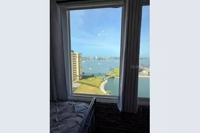 [Address not provided], Saint Petersburg, FL 33708 - Photo 10