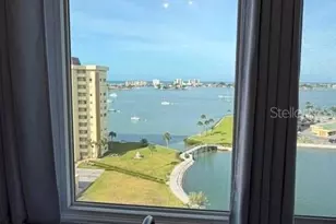 [Address not provided], Saint Petersburg, FL 33708 - Photo 10