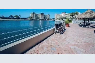 [Address not provided], Saint Petersburg, FL 33708 - Photo 42