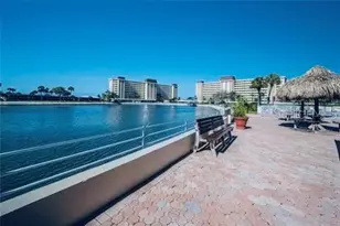 [Address not provided], Saint Petersburg, FL 33708 - Photo 42