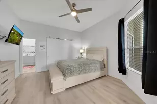 3127 W Sligh Ave, Tampa, FL 33614 - Photo 12