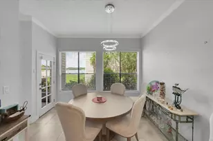 3127 W Sligh Ave, Tampa, FL 33614 - Photo 26