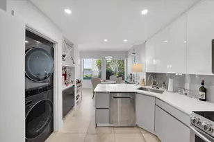 3127 W Sligh Ave, Tampa, FL 33614 - Photo 20