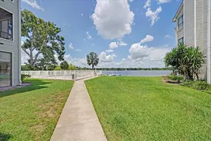 3127 W Sligh Ave, Tampa, FL 33614 - Photo 34