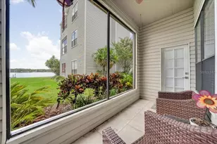 3127 W Sligh Ave, Tampa, FL 33614 - Photo 32