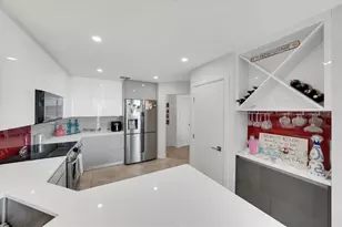 3127 W Sligh Ave, Tampa, FL 33614 - Photo 24
