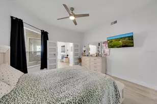 3127 W Sligh Ave, Tampa, FL 33614 - Photo 14