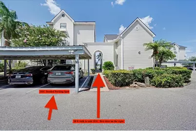 3127 W Sligh Avenue #101C, Tampa, FL 33614 - Photo 1