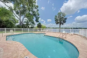3127 W Sligh Ave, Tampa, FL 33614 - Photo 36