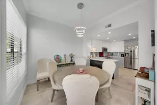 3127 W Sligh Ave, Tampa, FL 33614 - Photo 28