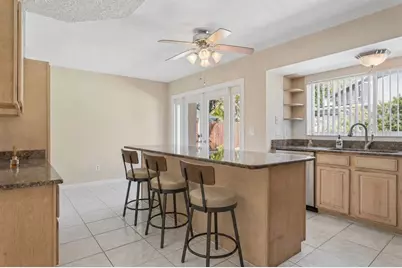 3103 Taragrove Drive, Tampa, FL 33618 - Photo 10