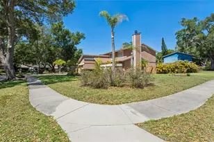 3103 Taragrove Dr, Tampa, FL 33618 - Photo 34