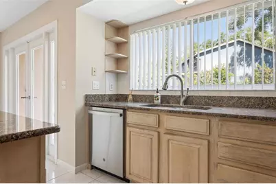 3103 Taragrove Drive, Tampa, FL 33618 - Photo 12