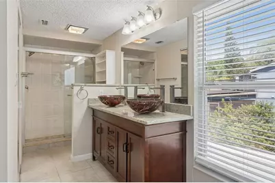 3103 Taragrove Drive, Tampa, FL 33618 - Photo 22