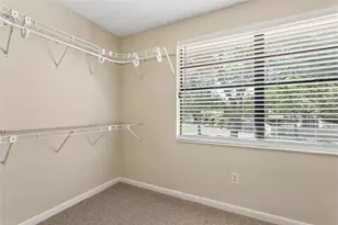 3103 Taragrove Dr, Tampa, FL 33618 - Photo 24