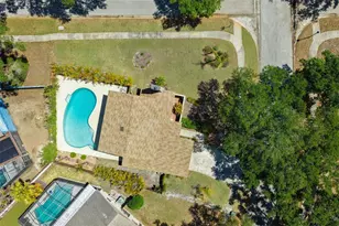 3103 Taragrove Dr, Tampa, FL 33618 - Photo 36