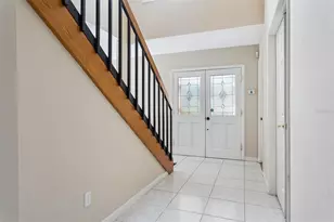 3103 Taragrove Dr, Tampa, FL 33618 - Photo 4