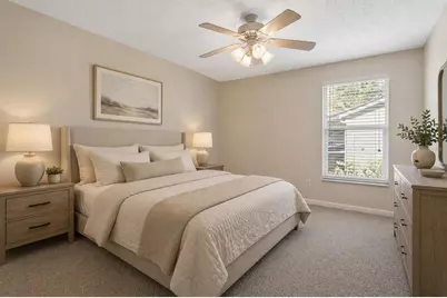 3103 Taragrove Drive, Tampa, FL 33618 - Photo 16