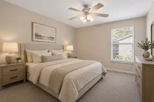 3103 Taragrove Dr, Tampa, FL 33618 - Photo 16