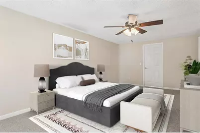 3103 Taragrove Drive, Tampa, FL 33618 - Photo 20