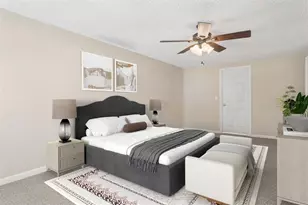3103 Taragrove Dr, Tampa, FL 33618 - Photo 20