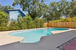 3103 Taragrove Dr, Tampa, FL 33618 - Photo 28