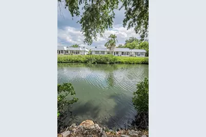 4200 Hampton Drive #4200, New Port Richey, FL 34652 - Photo 54