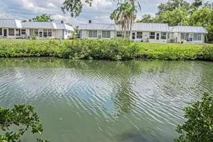 4200 Hampton Dr, New Port Richey, FL 34652 - Photo 54