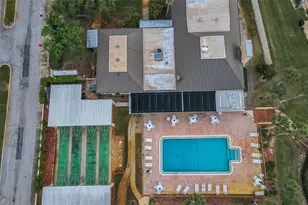 4200 Hampton Dr, New Port Richey, FL 34652 - Photo 66