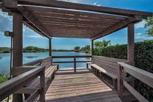 4200 Hampton Dr, New Port Richey, FL 34652 - Photo 84