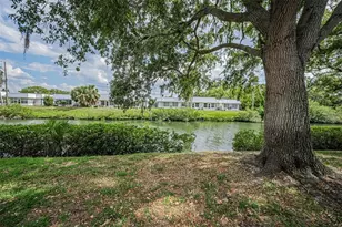 4200 Hampton Dr, New Port Richey, FL 34652 - Photo 2