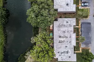 4200 Hampton Dr, New Port Richey, FL 34652 - Photo 6